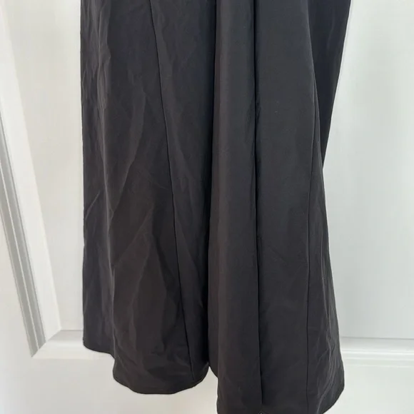 ✖️sold✖️ Outdoor Voices The Exercise Dress - Picture 11 of 12